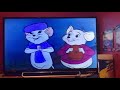 My Disney Movie Collections Part 16