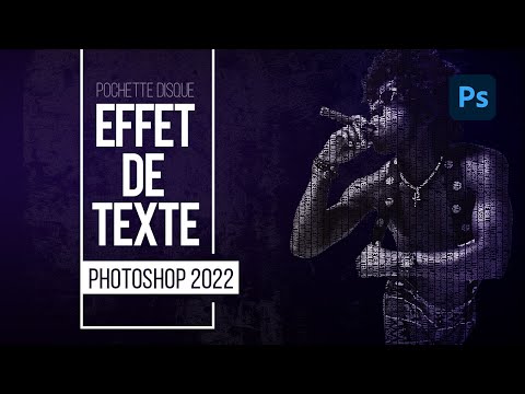 Comment faire une Double Exposition dans Adobe Photoshop 2020