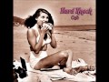 2011 NEW CT HIP HOP The INGs Like Dat Hard Knock Cafe