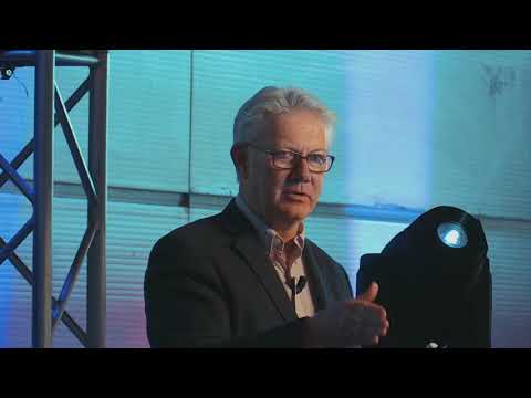 Leadership Priorities