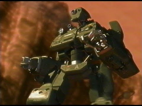 Roughnecks: Starship Troopers Chronicles- The Tophet Campaign