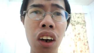 [問卦] 番仔寮裡都住番仔嗎？