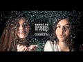 гурт Правиця - СЕМИЛІТКА - Прем'єра 2015 