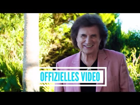 Olaf der Flipper – „Tausendmal ja“