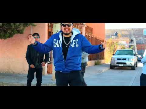 mi barrio querido - Ruty Barber feat Merre Locote , LeeMC , R A.