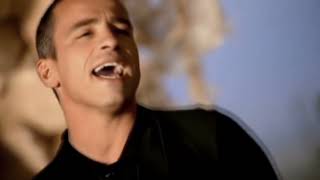 Eros Ramazzotti - Più Bella Cosa (Official Video), Full HD (Digitally Remastered and Upscaled)