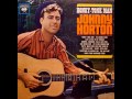 Johnny Horton "Honky Tonk Man" (1963). Track ...