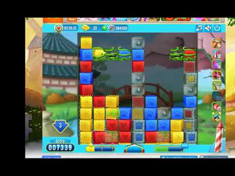 Pet Rescue level 2407, pet rescue, nivel 2407 pet rescue solucionado, solved, sin booster