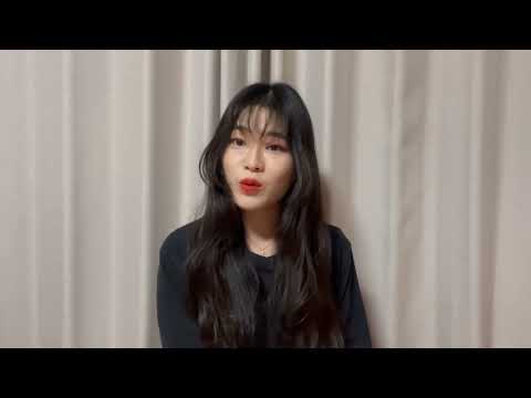 비디오 5