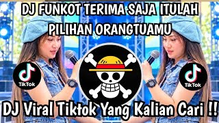 Download lagu DJ SINCERE YET HURT || JUST ACCEPT IT THAT'S YOUR PARENTS' CHOICE LATEST TIKTOK VIRAL mp3
