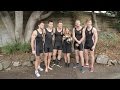 How Well Do The Naked Rowers Recognize Each Other S Butts We Put Them To The Test