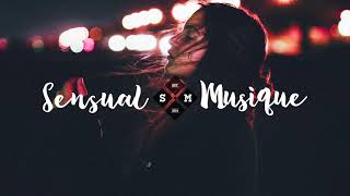 Forest Blakk - Love Me (GAMPER &amp; DADONI Remix)