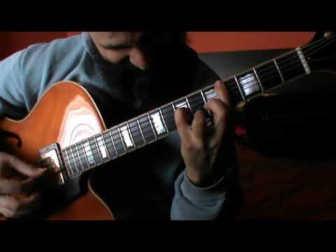 Pure Imagination (L.Bricusse)