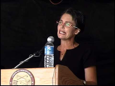 Tent of Many Voices: M08130503TMB