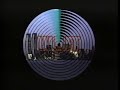 WNET 1987