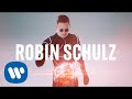 Videoklip Robin Schulz - Rather Be Alone (ft. Nick Martin & Sam Martin) s textom piesne