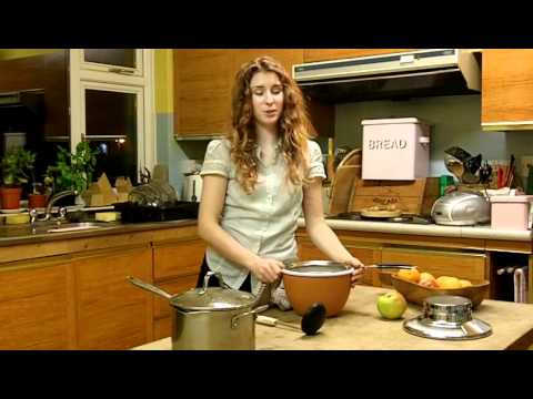 download lagu mp3 mp4 Medlar Paste, download lagu Medlar Paste gratis, unduh video klip Medlar Paste