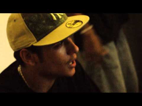 Sinner freestyle # 1.WMV