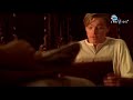 TITANIC SKETCH SCENE BEST PART