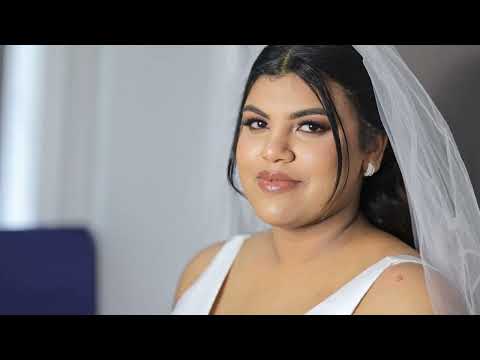 Illest Productions video.