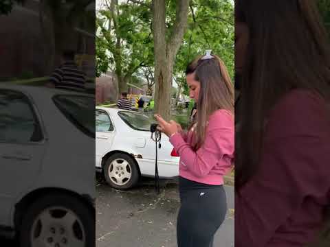 Church Fire COPIAGUE NY 6/3/20