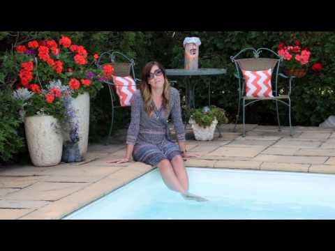 SOLD: 4510 Hawthorne Drive, Burlington - $920,000