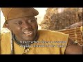 LES ROIS DE SEGOU EPISODE 13 VERSION FRANSAISE