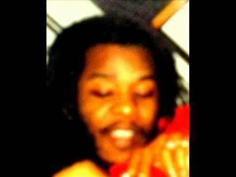LOVE - KALI and Dub Inc. - reggae