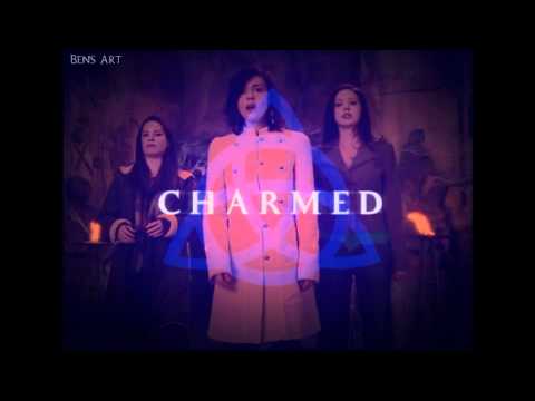 Charmed | 7x13 "Charmageddon" PREVIEW