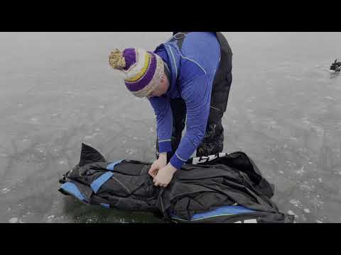 Clam X400 Thermal Hub Review
