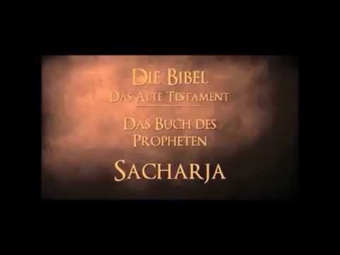 Denn der große Tag seines Zorns ist gekommen, und wer kann bestehen?