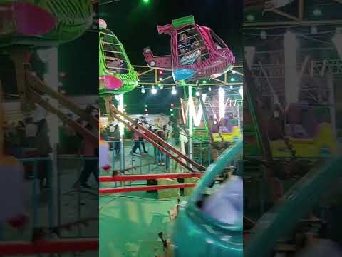 breakdance Jhule mai kara Masti dance nahi laga dar👍#akarsh❣️#youtubeshorts #meela #jhule #kids#2024