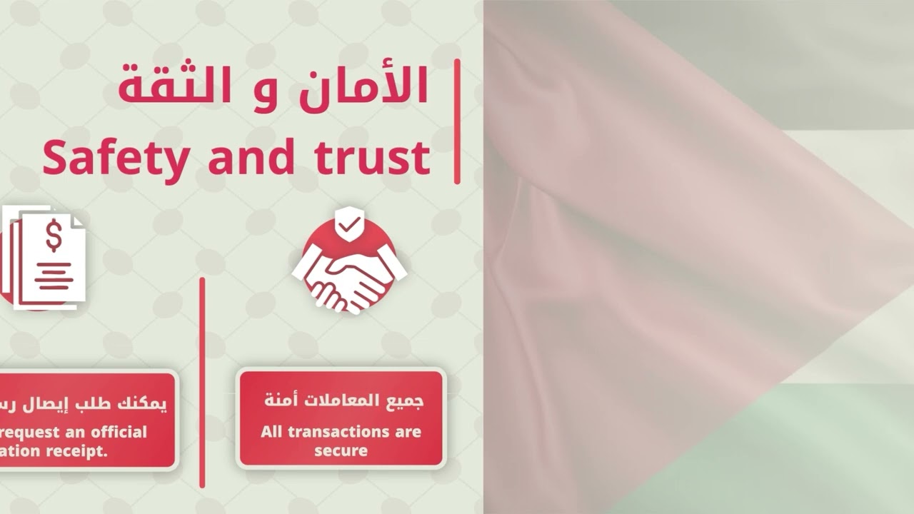 How to donate to Gaza relief "Walls Must Fall" for Gaza