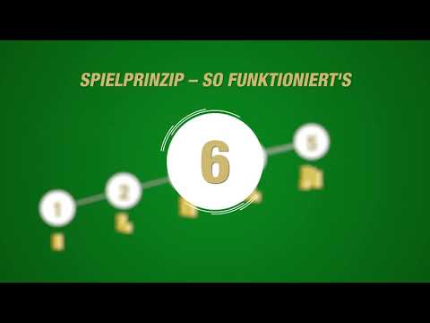 So funktioniert die NKL - Erklärvideo zur 147. NKL