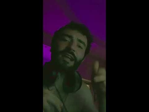 Отривок нового трека Andy Panda & Ollane и отривок нового трека Ollane