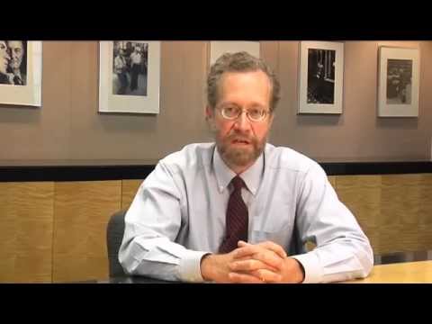 TimesCast - October 4, 2010