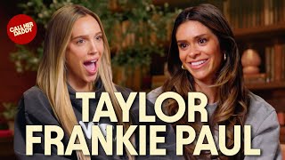 Taylor Frankie Paul