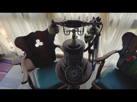 DANI PRINTUL BANATULUI SI GABRIELA NEAG   INCREDERE