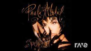 House Rock - Paula Abdul &amp; Paula Abdul | RaveDj