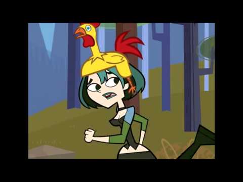Gwenahontas Part 10 - Mike meets Gwen
