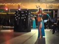 Belly dance - Alf Leyla Wa Leyla 