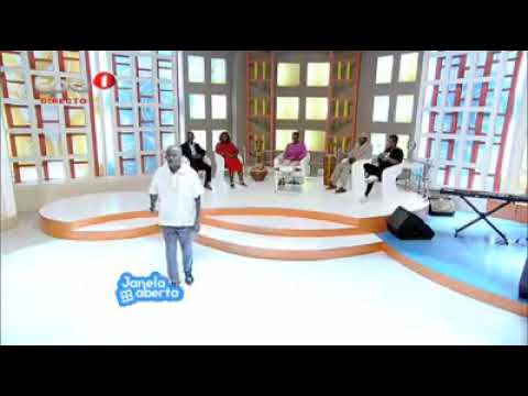 FEDDY- "Namoro de brincadeira