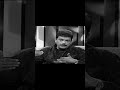 Jagadeesh About Urvashi ️ Jagadesh Urvashi Mollywood Jagadeeshcomedyscenes Malayalam Mohanlal
