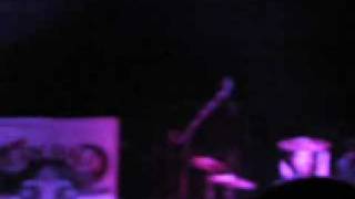 Dead End Roads And Lost Highways Live