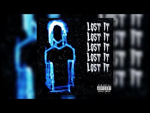 Skreigh - LOST IT Ft. SXNOROUS and ZILLVH (Official Audio)