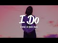 Astrid S I Do Lyrics Ft Brett Young