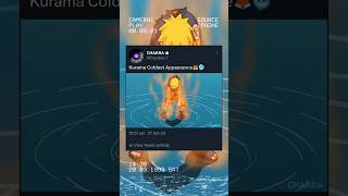 Download lagu Kurama's Appearance in OG Series 🥶 #naruto #shorts mp3 Download lagu Kurama's Appearance in OG Series 🥶 #naruto #shorts mp3