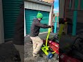 Best Mower Jack From Ballard Inc Shorts