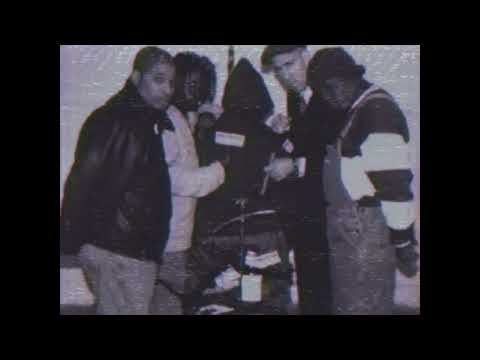 Soul Kid Klik - Desperate Times / Mortal Combat