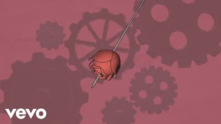 Jill Johnson - Clockwork